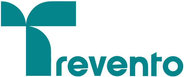 trevento logo