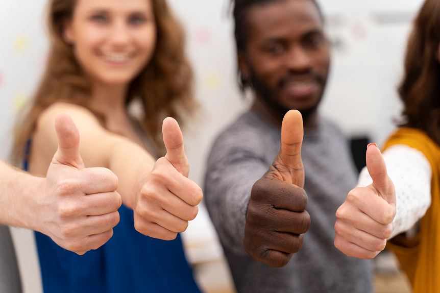 Event Organizer in India with Global Expertise & Local Connect