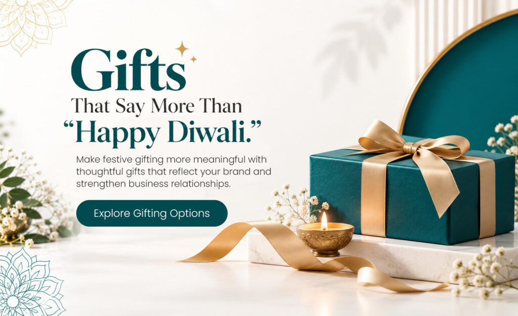 diwali-gifting